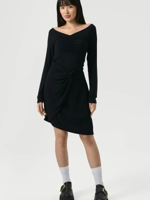 Spódnica Sincare Black LAURELLA