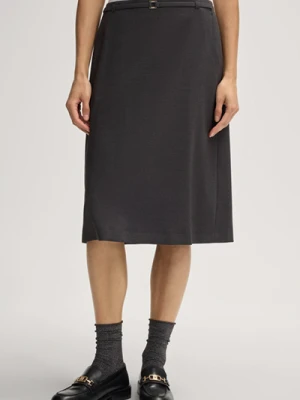 Spódnica Sirka w kolorze antracytowym Joop