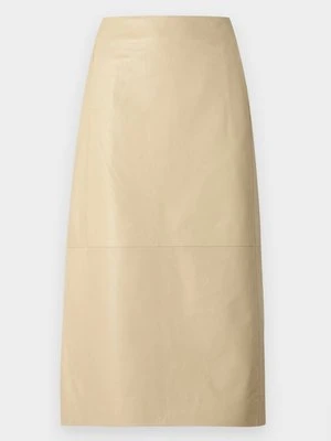 Spódnica skórzana 2nd Day