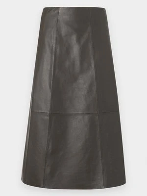 Spódnica skórzana 2nd Day