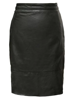 Zdjęcie produktu Spódnica skórzana Le Temps Des Cerises