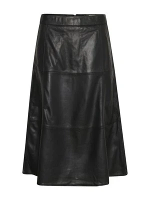 Spódnica skórzana My Essential Wardrobe