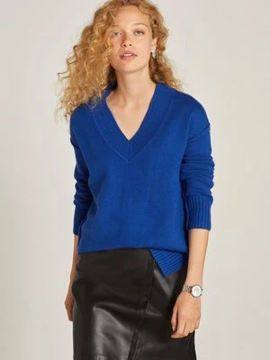 Spódnica skórzana Next