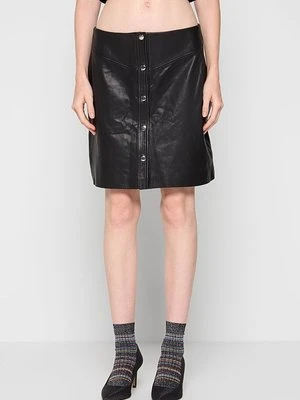 Spódnica skórzana & Other Stories