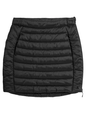 Zdjęcie produktu Spódnica sportowa 4F