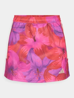 Spódnica sportowa Adidas