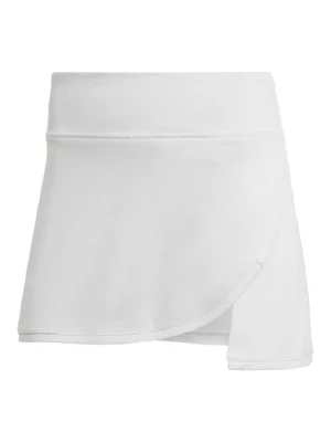 Spódnica sportowa Adidas biały