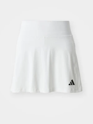 Spódnica sportowa Adidas biały