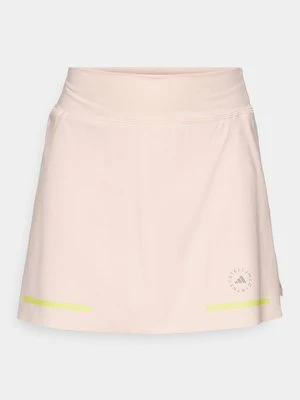 Spódnica sportowa adidas by stella mccartney