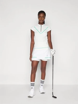 Spódnica sportowa adidas by stella mccartney