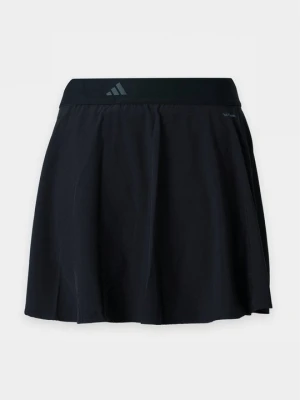 Spódnica sportowa Adidas czarny