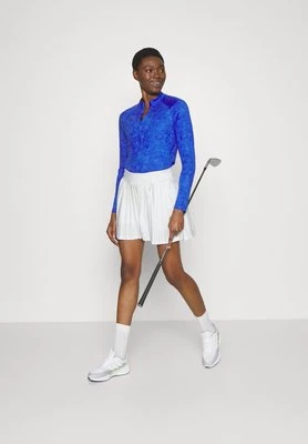 Spódnica sportowa adidas Golf