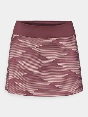 Spódnica sportowa adidas Golf