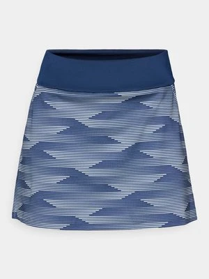 Spódnica sportowa adidas Golf