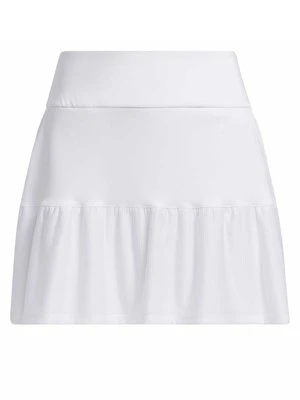Spódnica sportowa adidas Golf