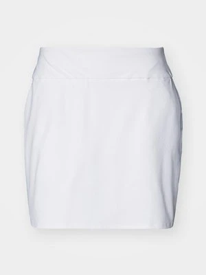 Spódnica sportowa adidas Golf