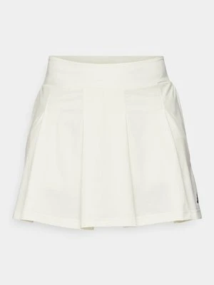 Spódnica sportowa adidas Golf