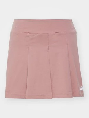 Spódnica sportowa adidas Golf