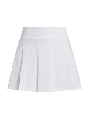 Spódnica sportowa adidas Golf