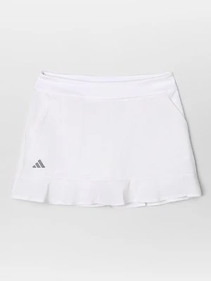 Spódnica sportowa adidas Golf