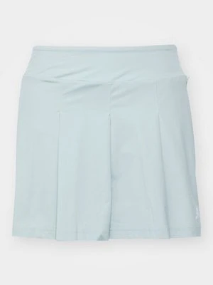 Spódnica sportowa adidas Golf