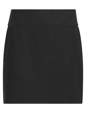 Spódnica sportowa adidas Golf