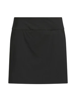 Spódnica sportowa Adidas czarny