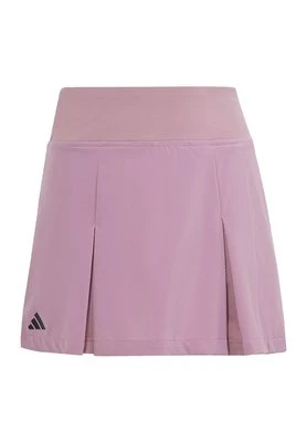 Spódnica sportowa adidas performance