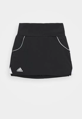 Spódnica sportowa adidas performance