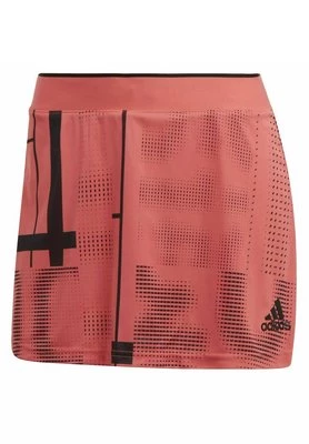 Spódnica sportowa adidas performance