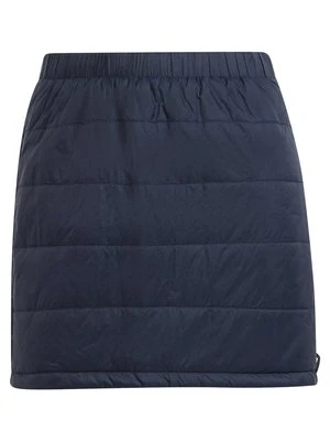 Spódnica sportowa adidas performance