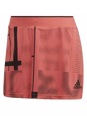 Spódnica sportowa adidas performance