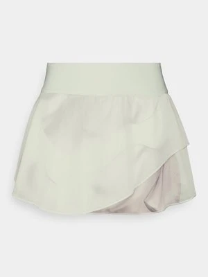 Spódnica sportowa adidas performance