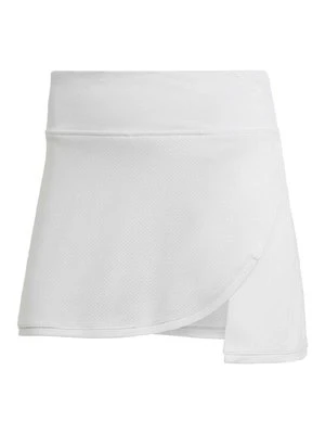 Spódnica sportowa adidas performance