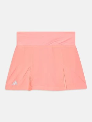 Spódnica sportowa adidas performance