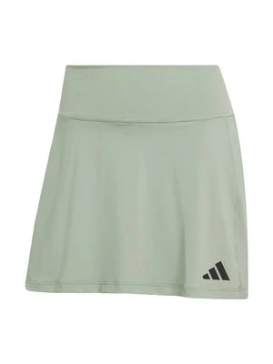 Spódnica sportowa adidas performance
