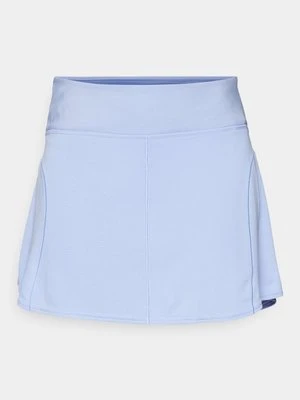 Spódnica sportowa adidas performance