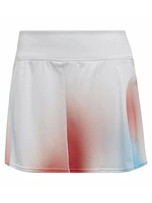 Spódnica sportowa adidas performance