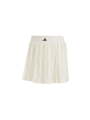 Spódnica sportowa adidas performance