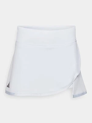 Spódnica sportowa adidas performance