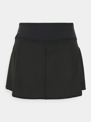 Spódnica sportowa adidas performance