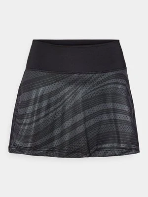 Spódnica sportowa adidas performance