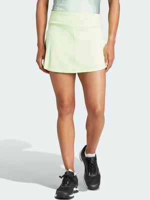 Spódnica sportowa adidas performance