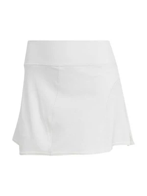 Spódnica sportowa adidas performance