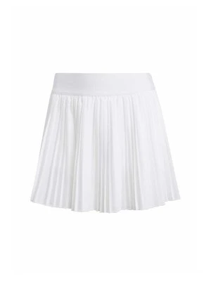 Spódnica sportowa adidas performance