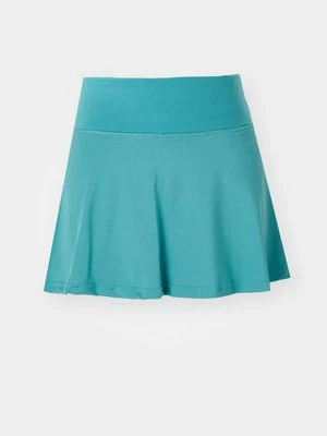 Spódnica sportowa adidas performance