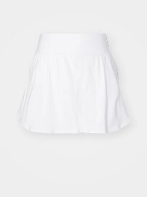 Spódnica sportowa adidas performance