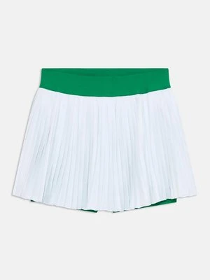 Spódnica sportowa adidas performance