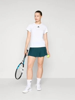 Spódnica sportowa adidas performance