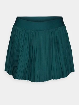 Spódnica sportowa adidas performance